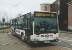 EvoBus MB O 530 Euro 3