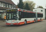 EvoBus MB O 530 G Euro 3