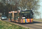 NVV 0061 - zur Bildansicht mit Bildtext bitte anklicken