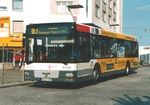 NVV 0102 - zur Bildansicht mit Bildtext bitte anklicken