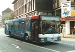 NVV 0112 - zur Bildansicht mit Bildtext bitte anklicken