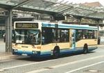 NVV 9501 - zur Bildansicht mit Bildtext bitte anklicken