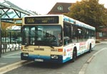 NVV 9505 - zur Bildansicht mit Bildtext bitte anklicken