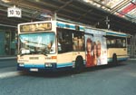 NVV 9508 - zur Bildansicht mit Bildtext bitte anklicken