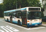 NVV 9709 - zur Bildansicht mit Bildtext bitte anklicken