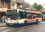 NVV 9712 - zur Bildansicht mit Bildtext bitte anklicken