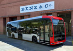 Brings KK-BR 9169