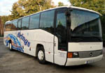 Brings VIE-BH 401