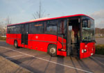 BVO BI-NG 249