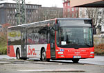 BVR BI-NV 706