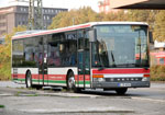 BVR D-BV 6004