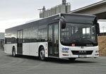 BVR D-BV 8006