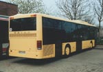 EvoBus Setra UL-M 925