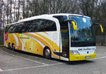 Glauch DO-FC 154