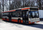 Glauch VIE-G 5200