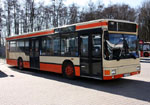 Glauch VIE-G 5600