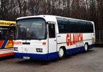 Glauch VIE-MW 92