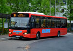 Kamis NE-VK 24