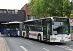 Kessels VIE-JK 80