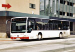 KVG NE-M 416