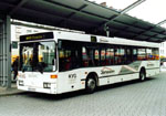 KVG NE-M 913