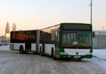 KVS VIE-VF 31