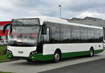 KVS VIE-VF 54