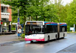 NEW 1261
