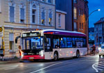 NEW 2526