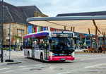 NEW 2526