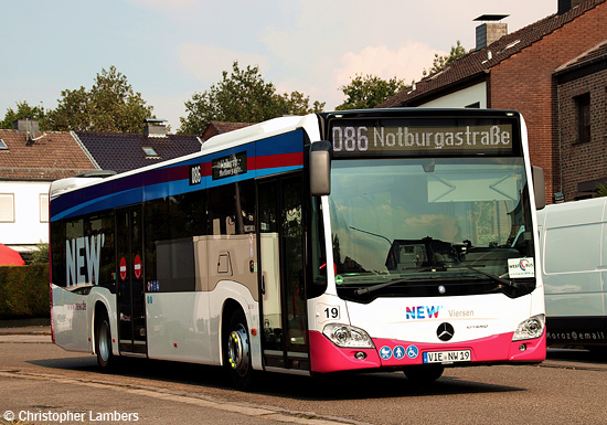niederrheinbus.de