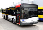 NVV Solaris Urbino 12