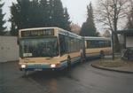 NVV 9861