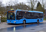 Pelmter VIE-P 91