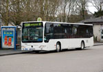 Rath VIE-EA 155
