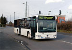 Rath VIE-EA 158