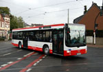 SWK 5495