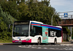 NEW 2101