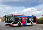 NEW 2201