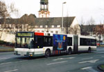 NVV 0262