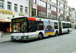NVV 0264