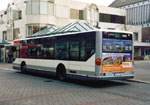 NVV 0302
