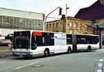 NVV 0363