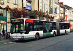 NVV 0367