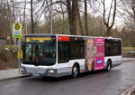 NVV 0703