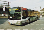 NVV 0707