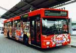 NVV 9804