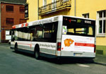 NVV 9902