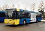 niederrheinwerke 91